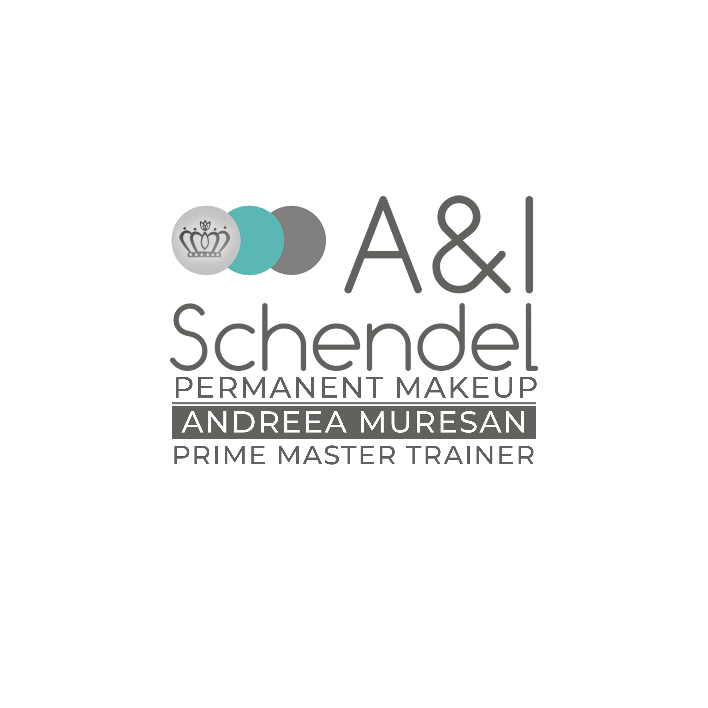 CURS COMPLET TEHNICI MANUALE & MICROBLAIDING